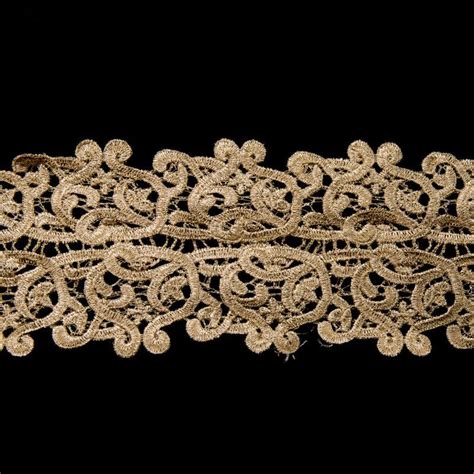 metal lace fabric wholesale|wholesale lace trims.